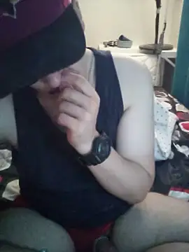 papittochulito webcam