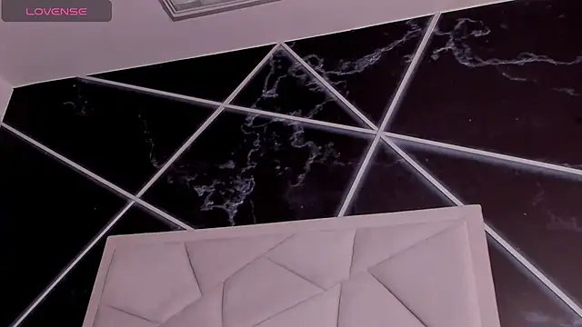 AerumChae webcam