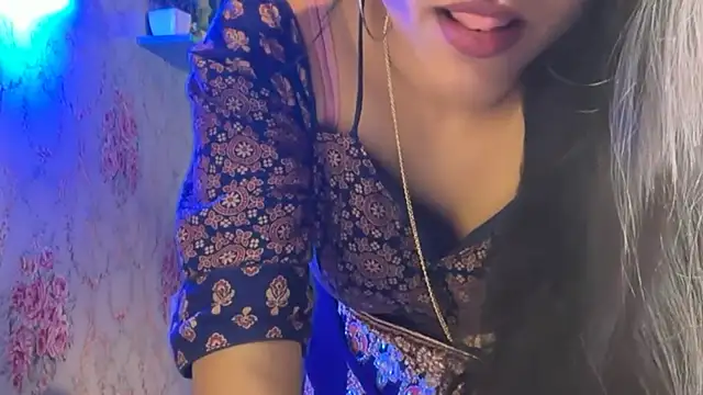 hot_spicey webcam