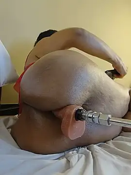 KarolVIPXXX webcam
