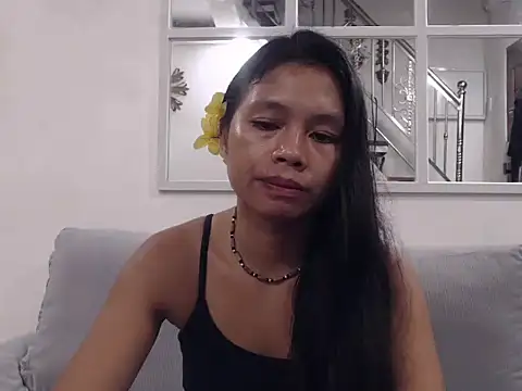 Asexycook4Ubananas webcam