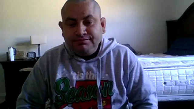 Hammyric786 webcam