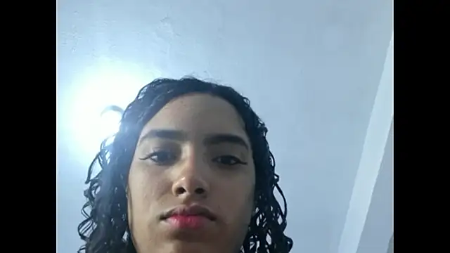 Cataleya_ja webcam