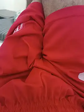 Aymen00 webcam