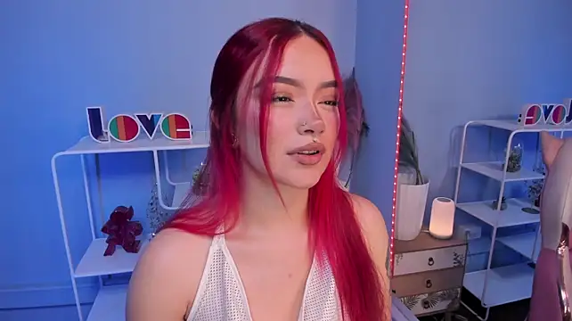 Camila_Rivers live cam preview
