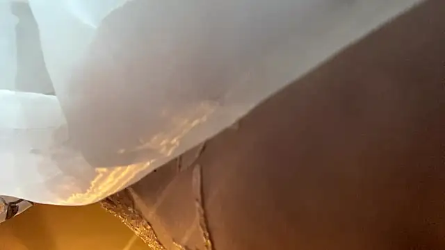 LevandaSara live cam preview