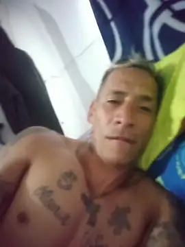 Elmono__1 webcam