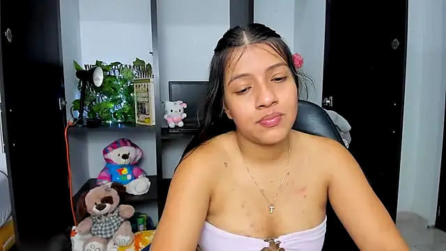 zara_cute webcam