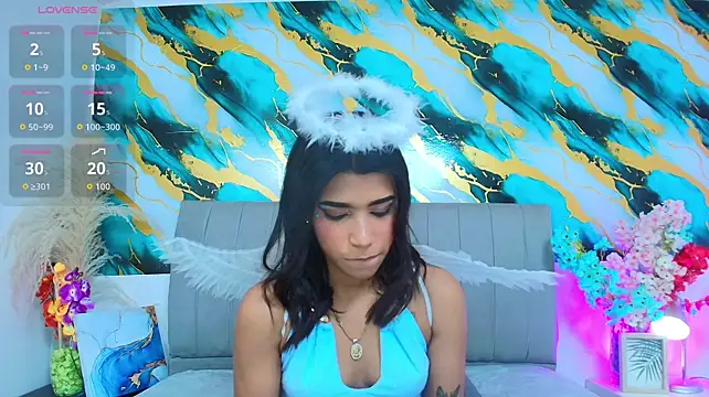 Sofia_Jimenez__ webcam