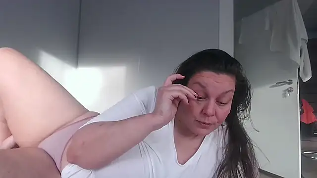 fulloferotic webcam