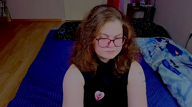 Sashy_Way webcam