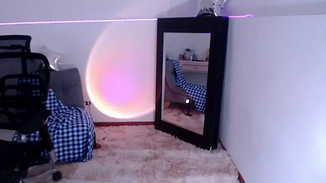 amatista_22 webcam