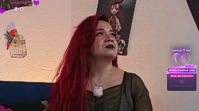 keila_j webcam