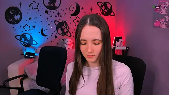 bella_dorn