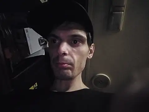 drewbigd253