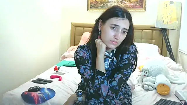 Iren