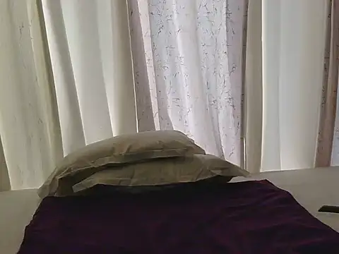 SUGAR_PLUM8 webcam
