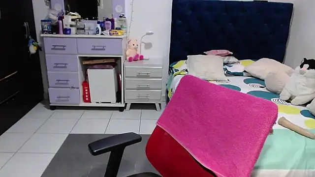 pervert_mommy_ webcam