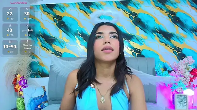 Sofia_Jimenez__ webcam