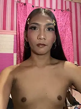 SabrinaHugeCock