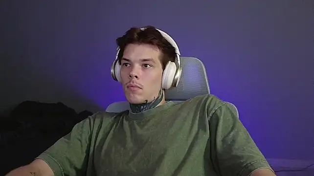DENIS_HERE