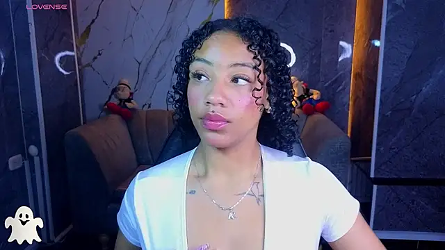 Violeth_b webcam