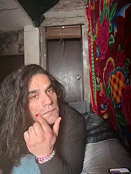 Pablouyu