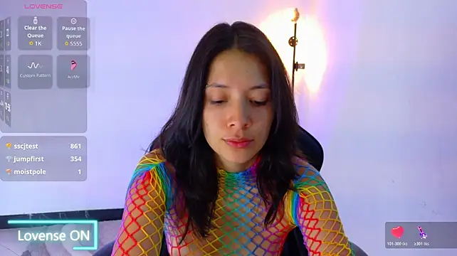 Sarasavage webcam