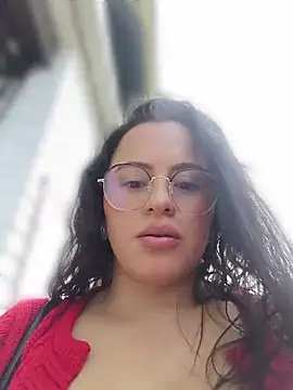 Luna_Rose1 live sex cam