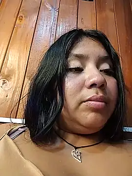 Amber_Herrera webcam