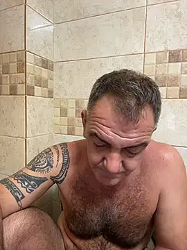 COBRAboySEX@xh avatar