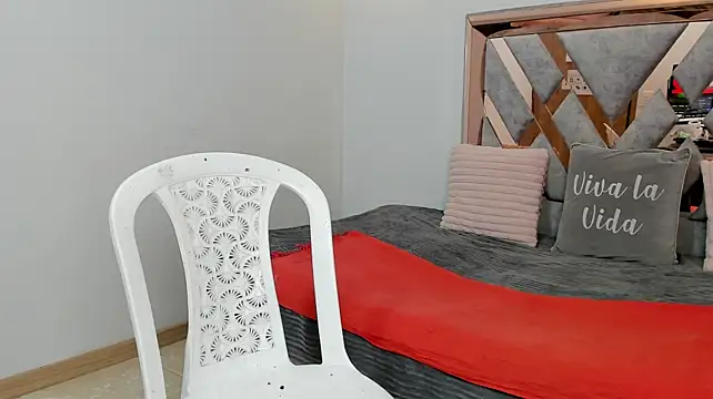 Rosalinda_Cortez webcam