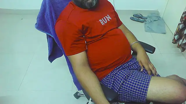 rentarob webcam