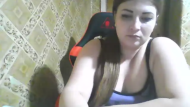 Elizabeth_Meow