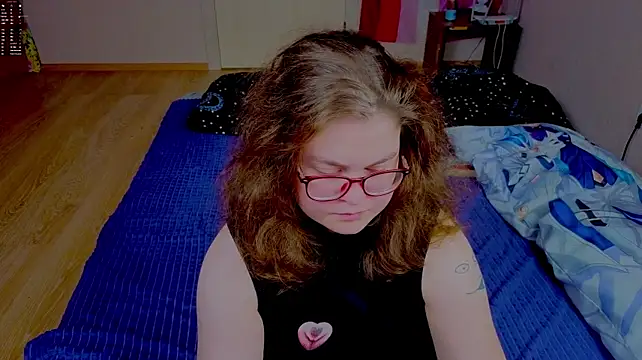 Sashy_Way webcam