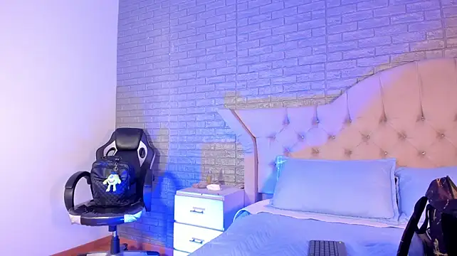 JacksonMuller_
