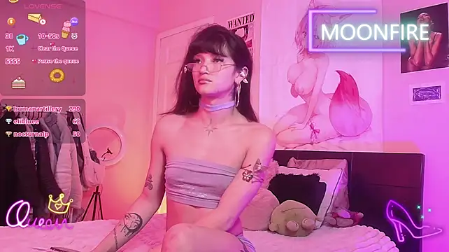 moonfiredancer