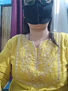 Aishwaryaa_69 webcam