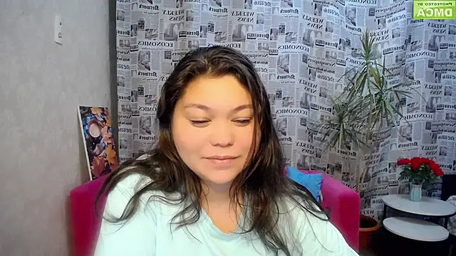supersex_96 live cam preview