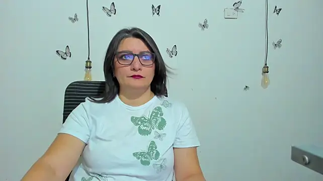 Amie_Adams82_ live cam preview