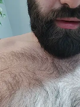 cauri10 live cam preview