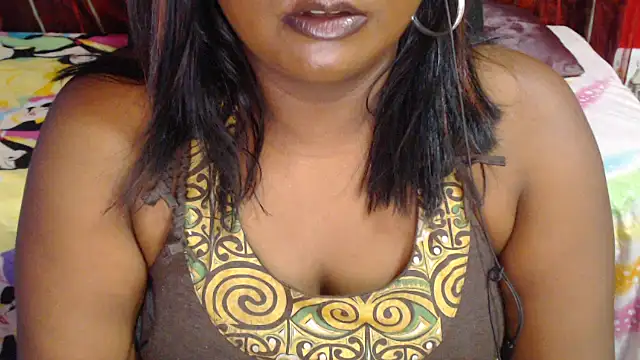 INDIANSIN2 webcam