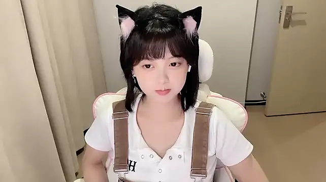 max688 webcam