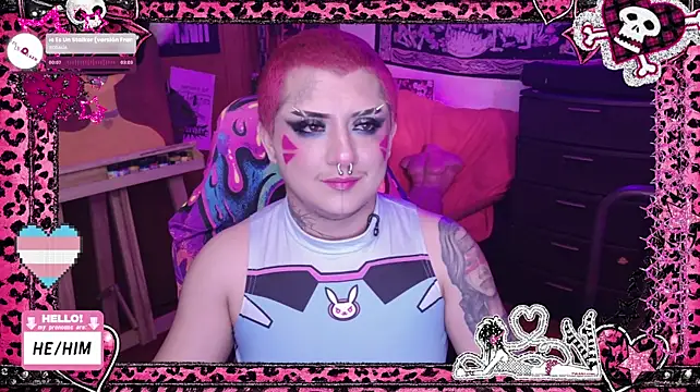 masterkevinftm webcam