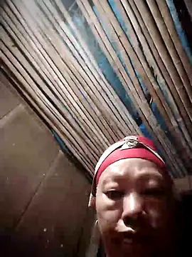 Tntra1 live cam preview