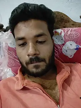 devil_khilesh