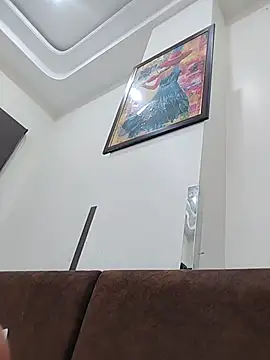 Pikachugirl054 live cam preview