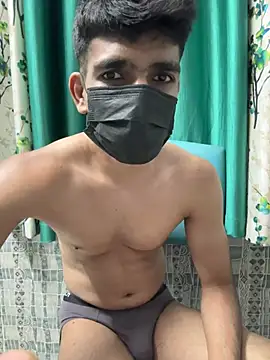 Naughtytomboy78 webcam