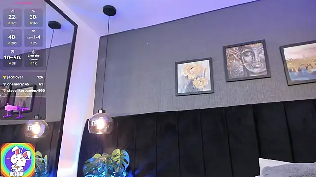 Hanna__mitsury_ live cam preview