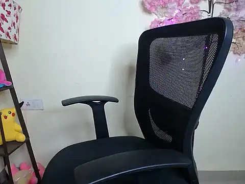 Your_Pahadan1